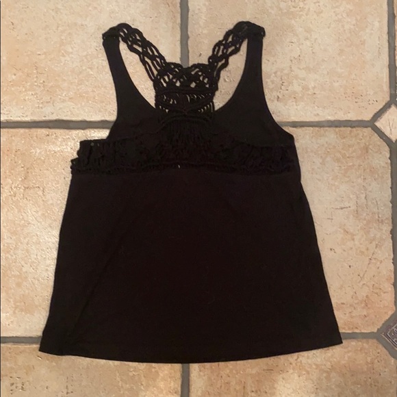 Forever 21 tank top - Picture 2 of 3